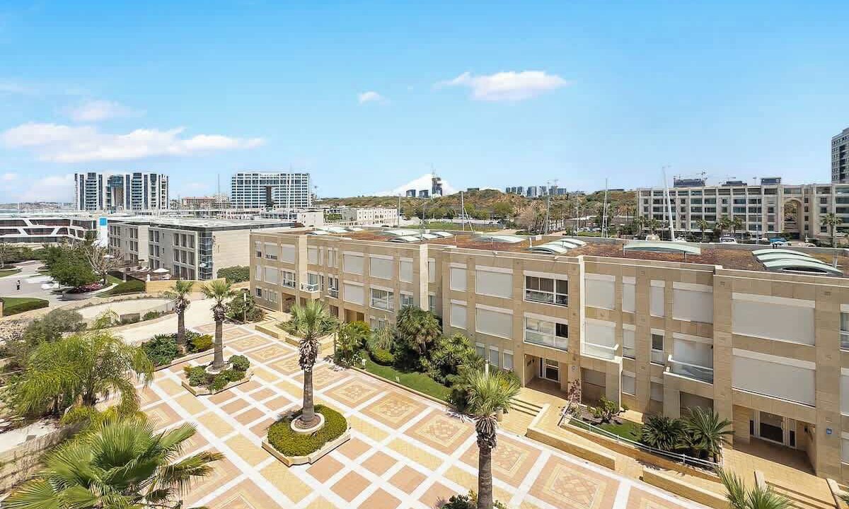 Photo of Others in Herzliya Pituach