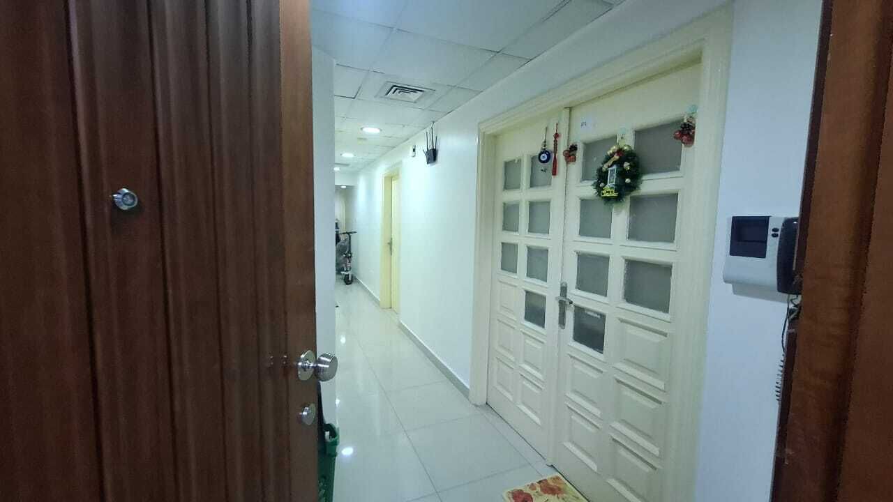 Photo of Bedroom in Al Zahiyah