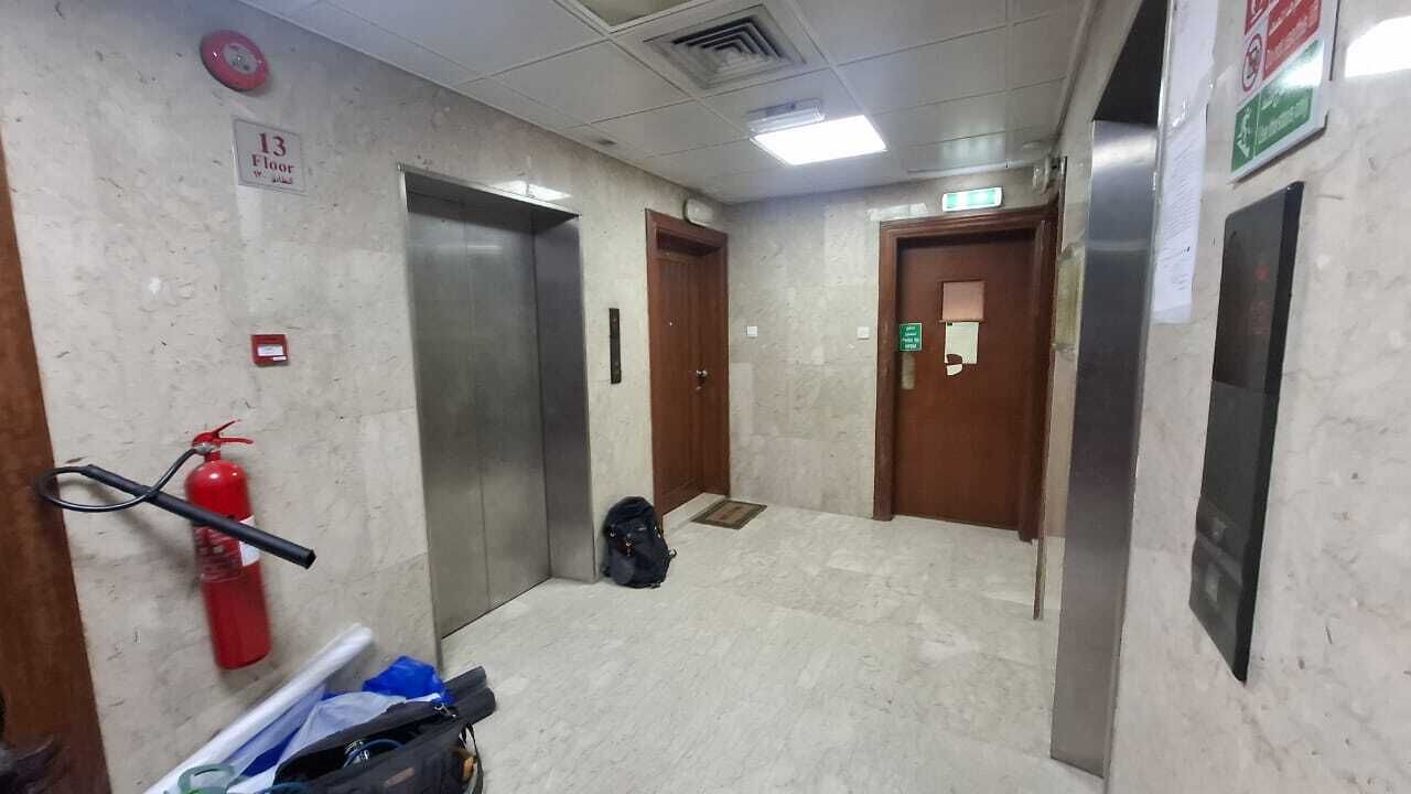 Photo of Others in Al Zahiyah