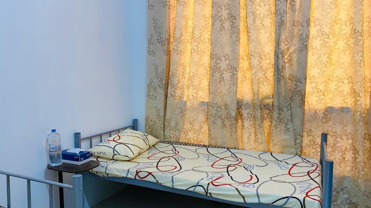 Photo of Bedroom in Al Zahiyah