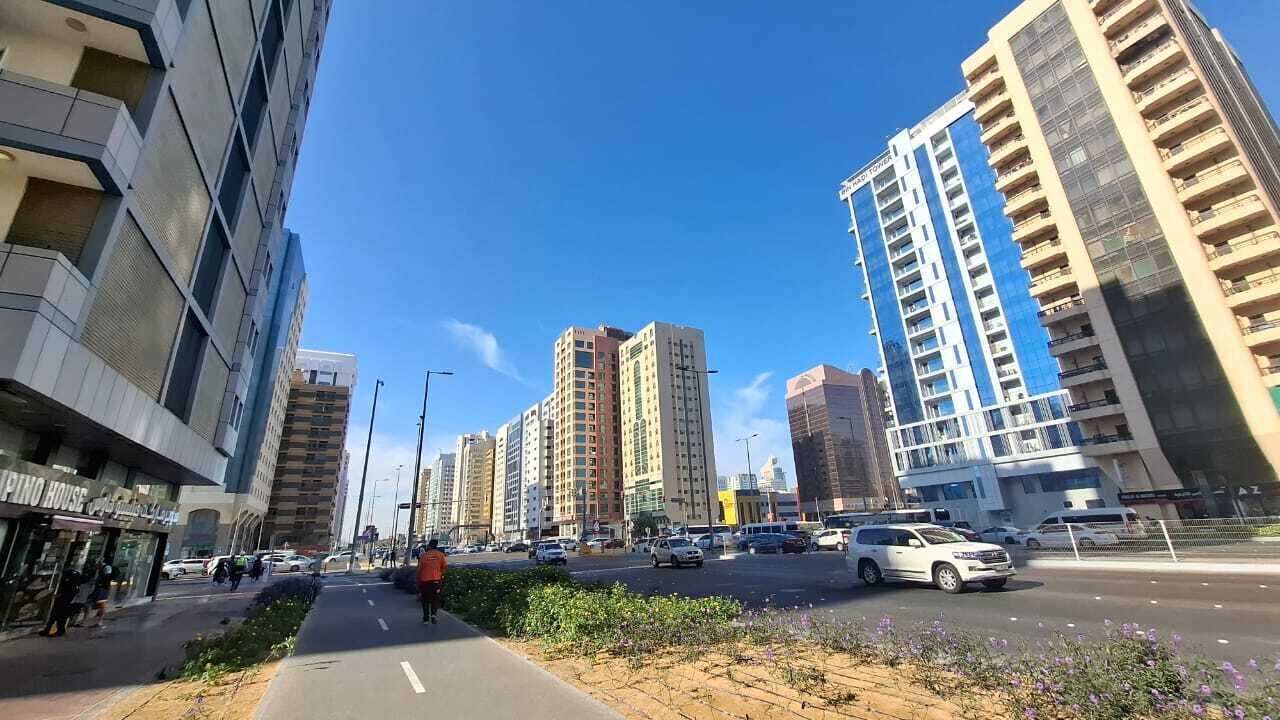 Photo of Others in Al Zahiyah