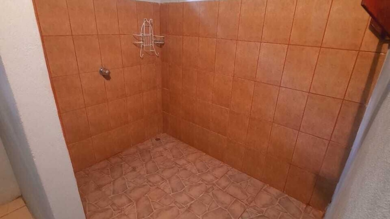 Photo of Bathroom in Los Planes