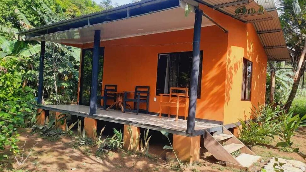 Photo of Bedroom in Los Planes