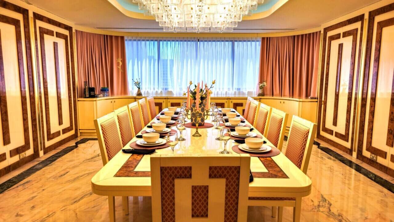 Photo of Others in Al Danah