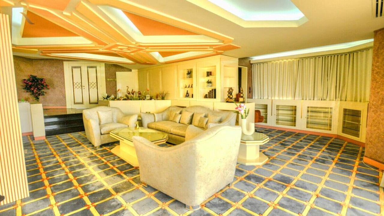 Photo of Others in Al Danah