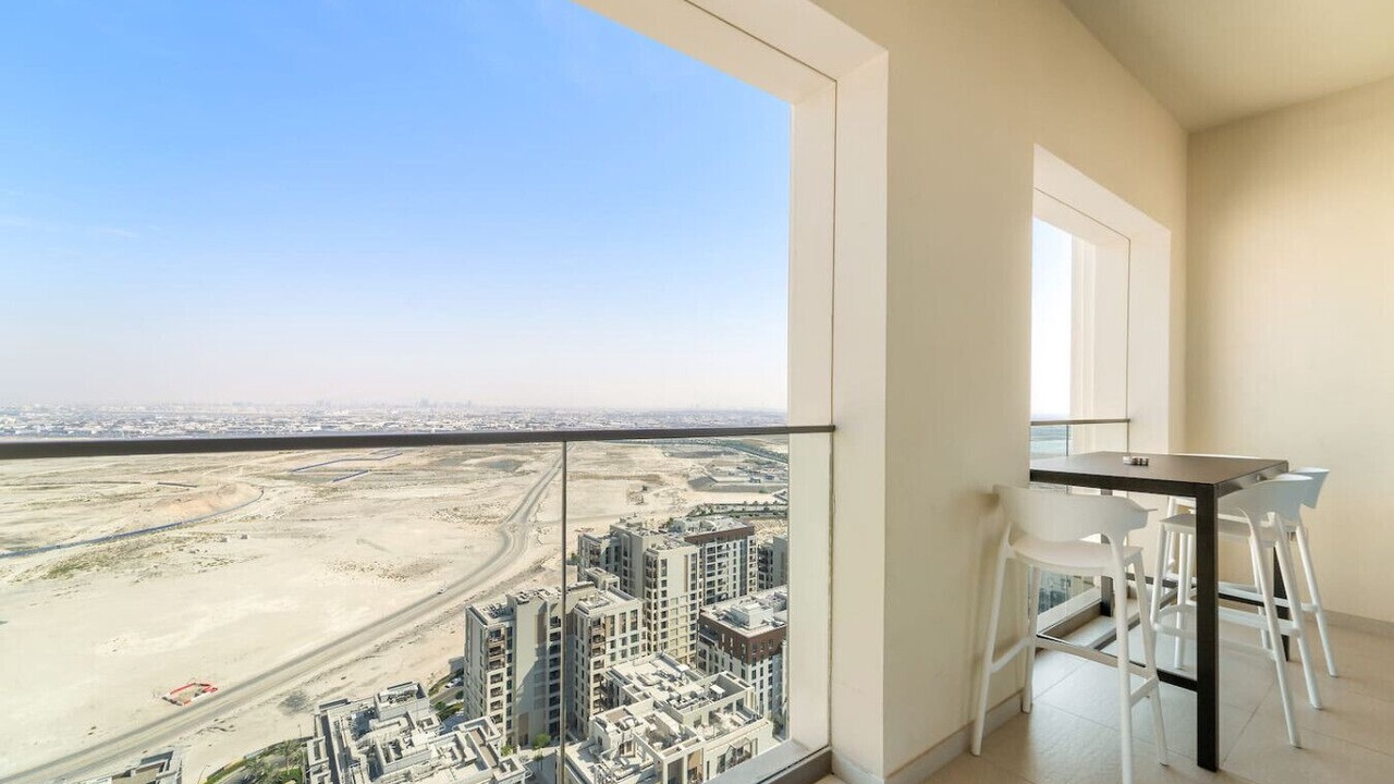 Photo of Others in Dubai