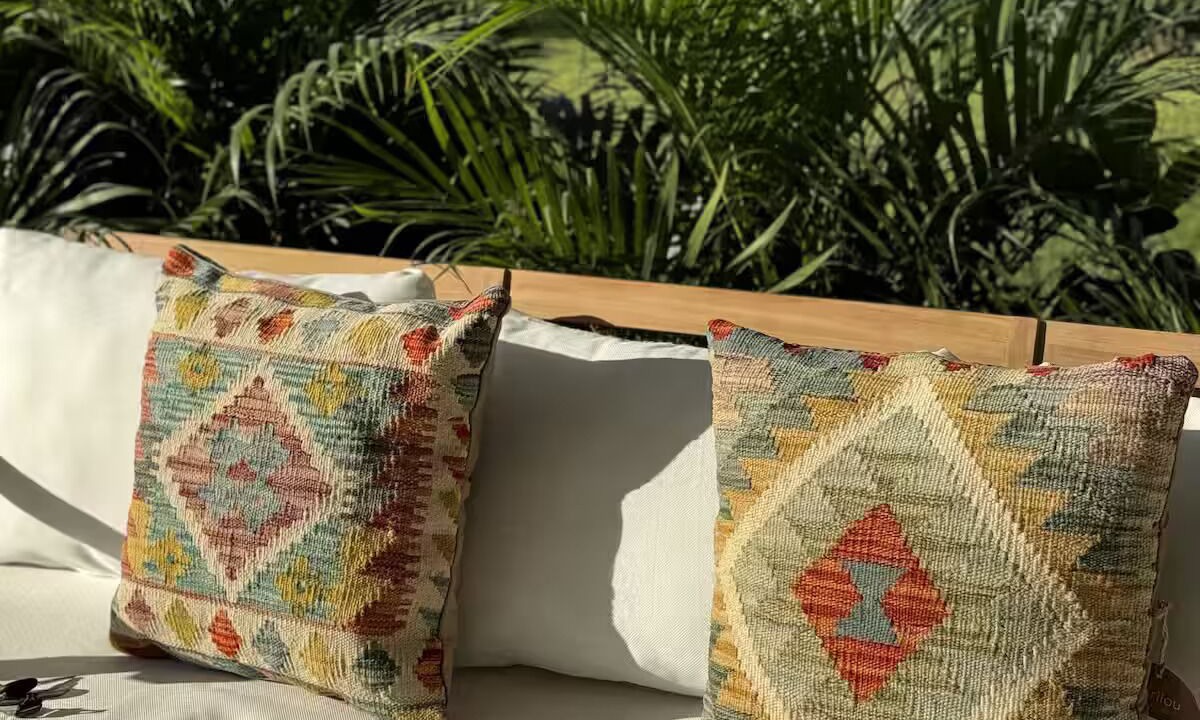 Photo of Outdoor in Tamarindo
