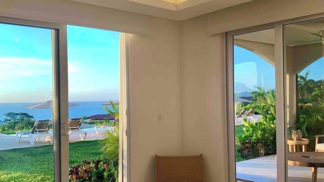 Photo of Others in Tamarindo