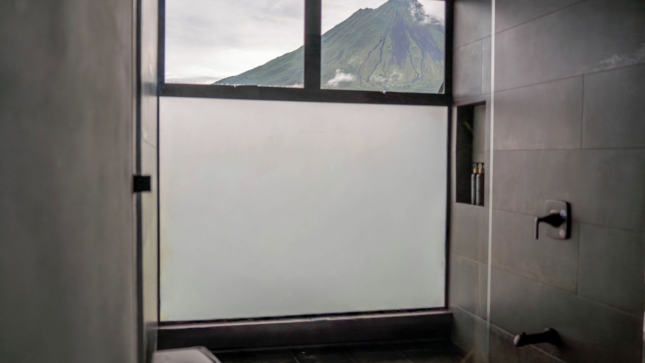 Photo of Others in Arenal Hot Springs