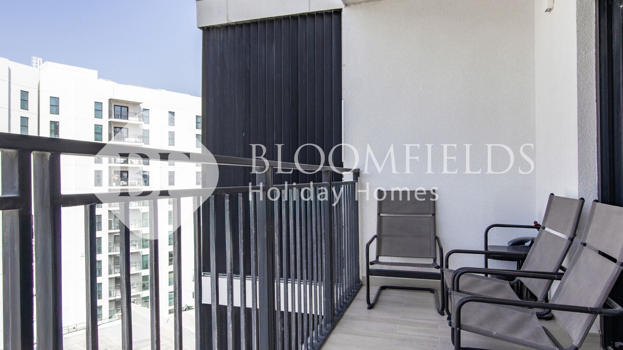 Photo of Outdoor in Abu Dhabi