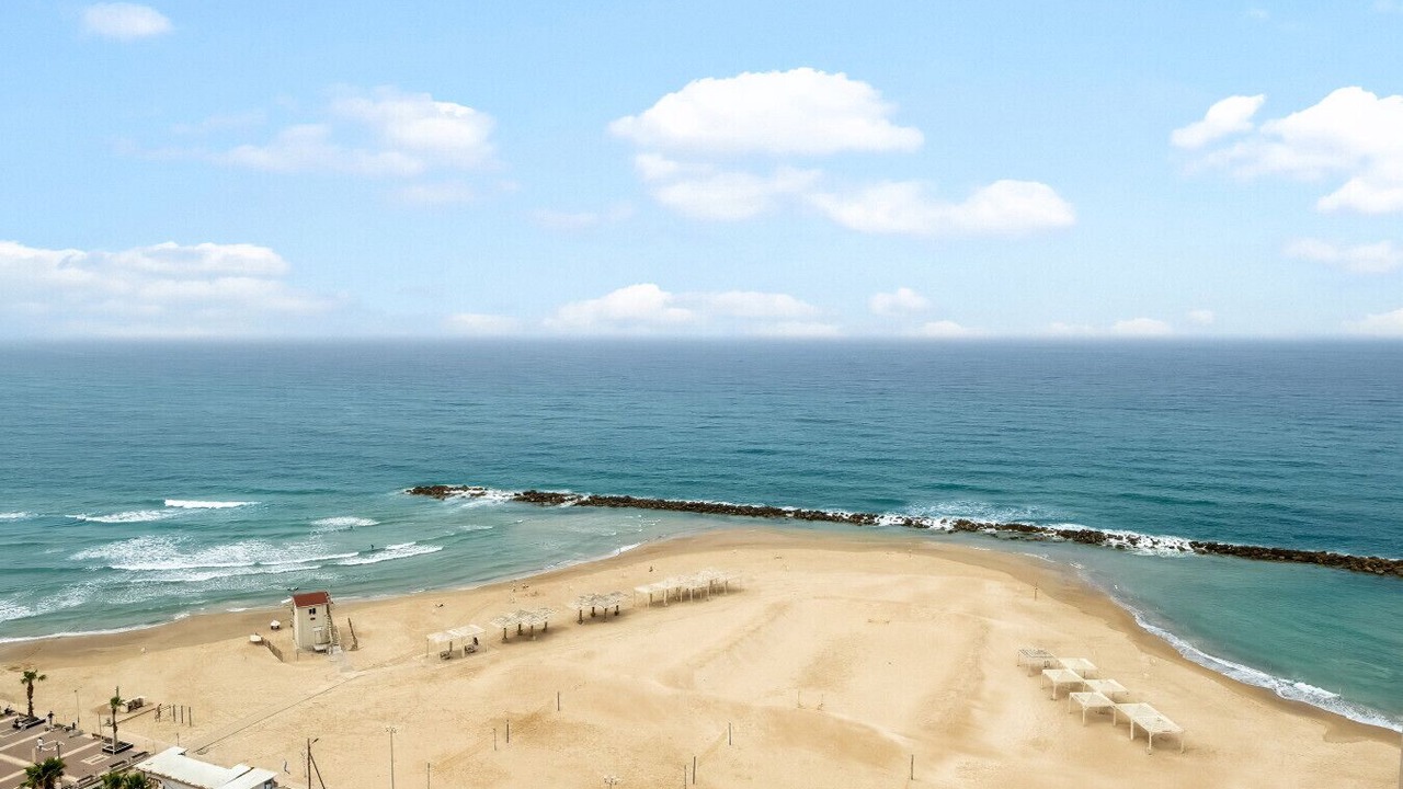 Photo of Others in Haifa