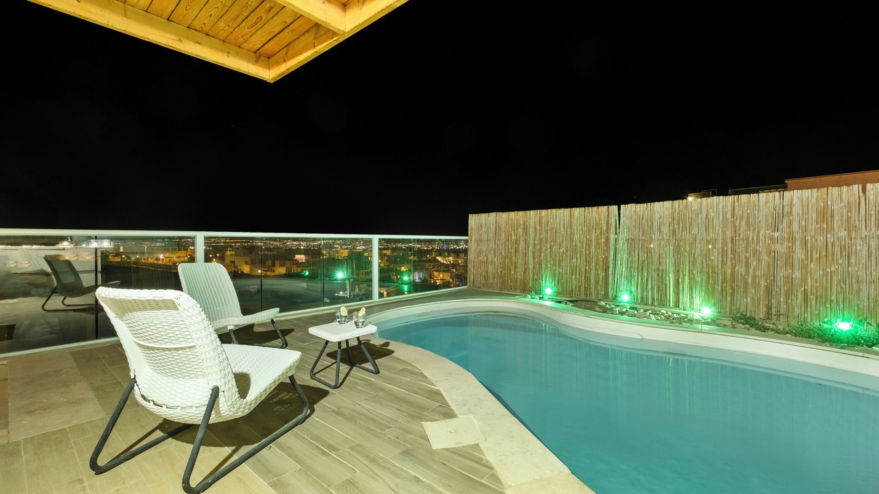 Photo of Outdoor in Eilat
