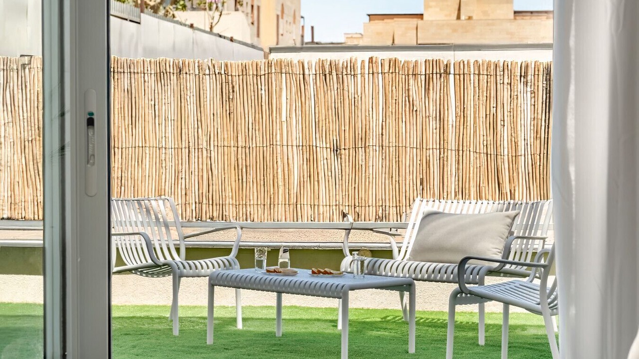 Photo of Others in Eilat