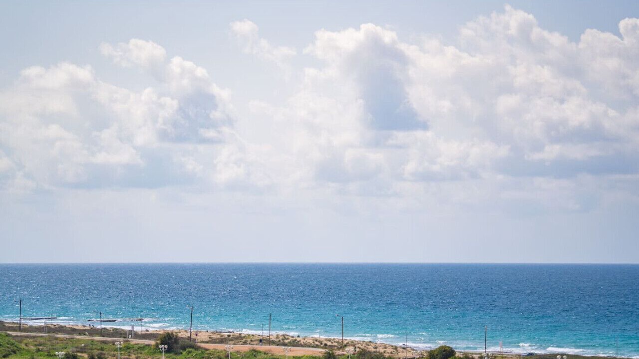 Photo of Others in Nahariya