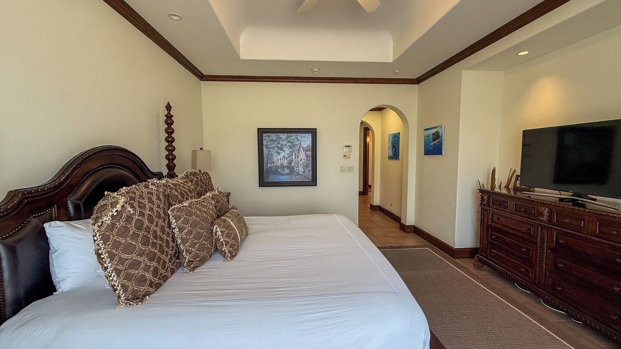 Photo of Bedroom in Herradura
