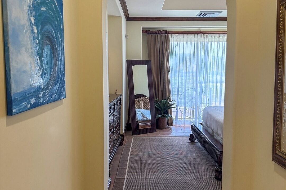 Photo of Bedroom in Herradura