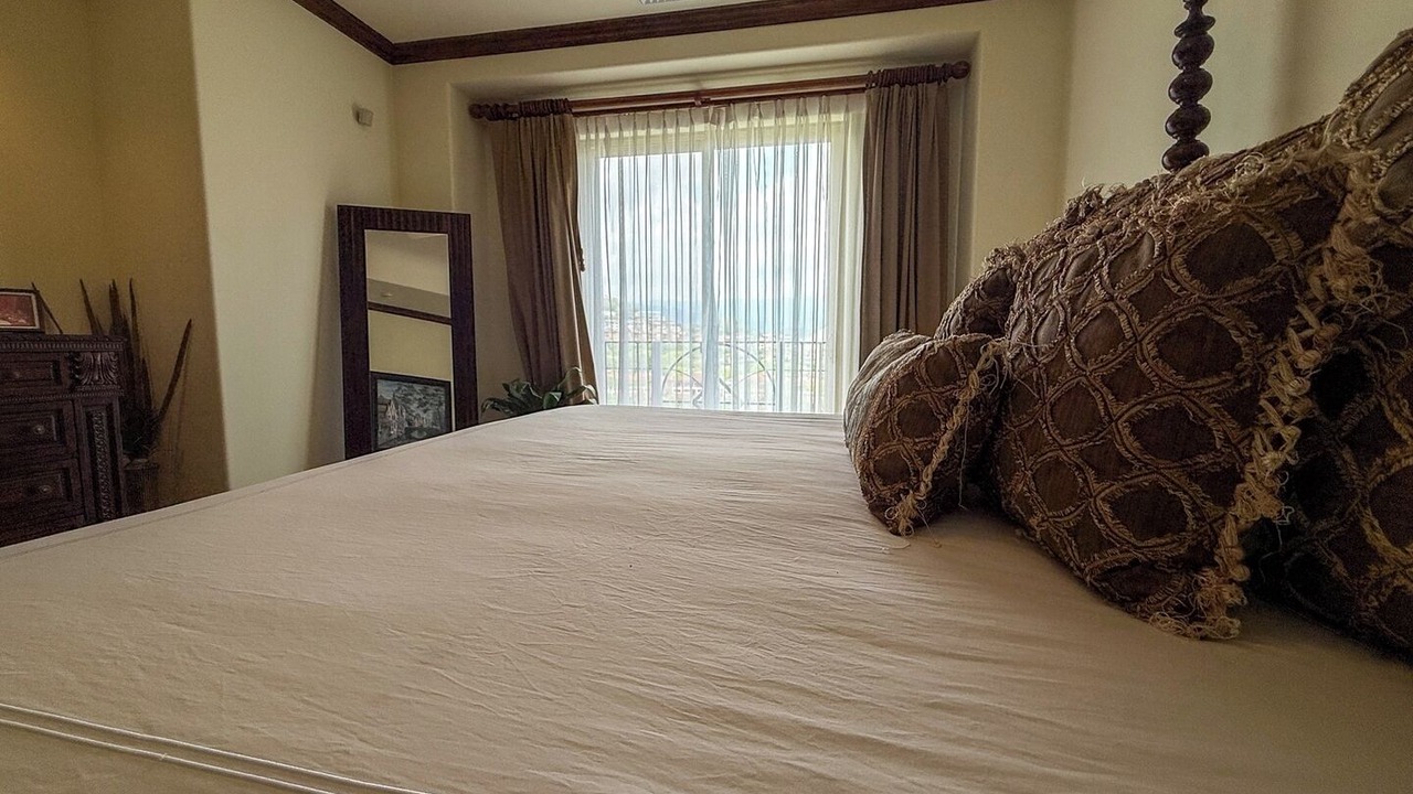 Photo of Bedroom in Herradura
