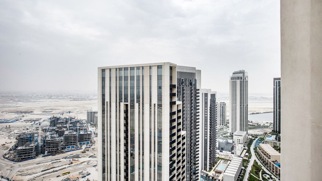 Photo of Others in Dubai