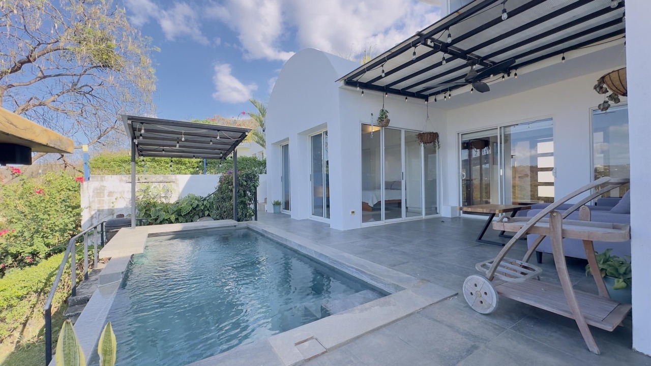 Photo of Outdoor in Coco