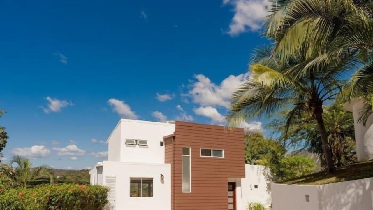 Photo of Outdoor in Coco