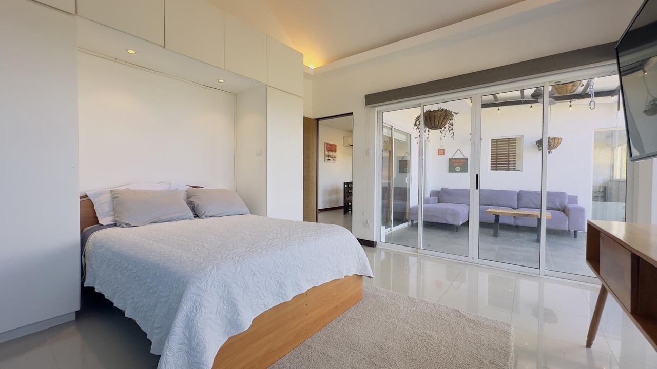 Photo of Bedroom in Coco