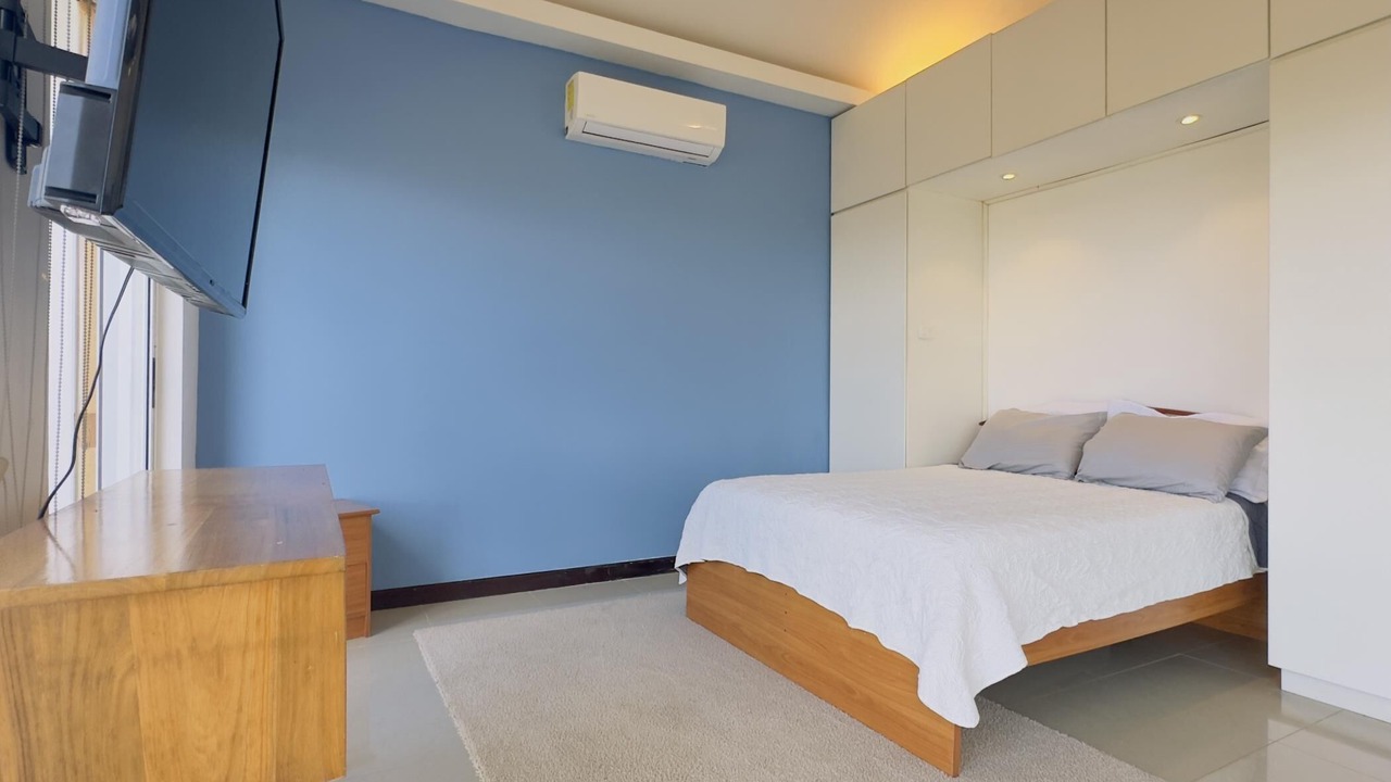 Photo of Bedroom in Coco