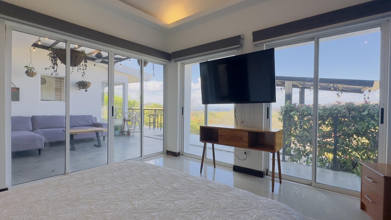 Photo of Bedroom in Coco