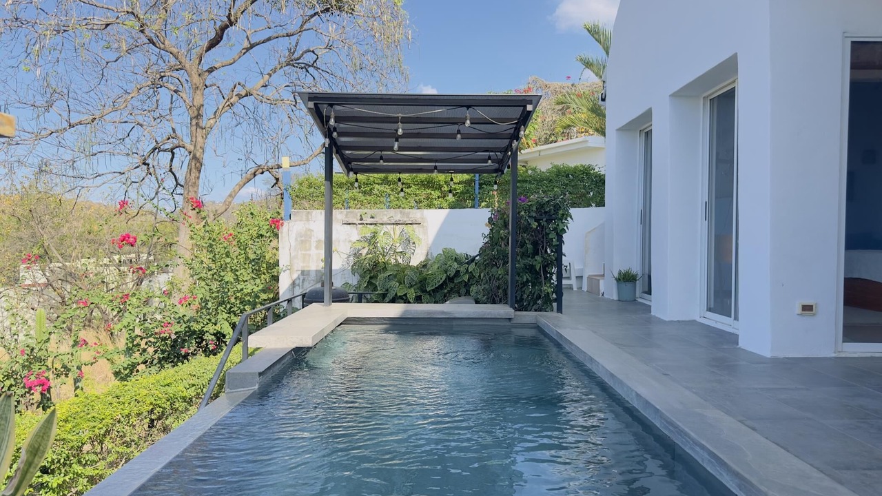 Photo of Outdoor in Coco