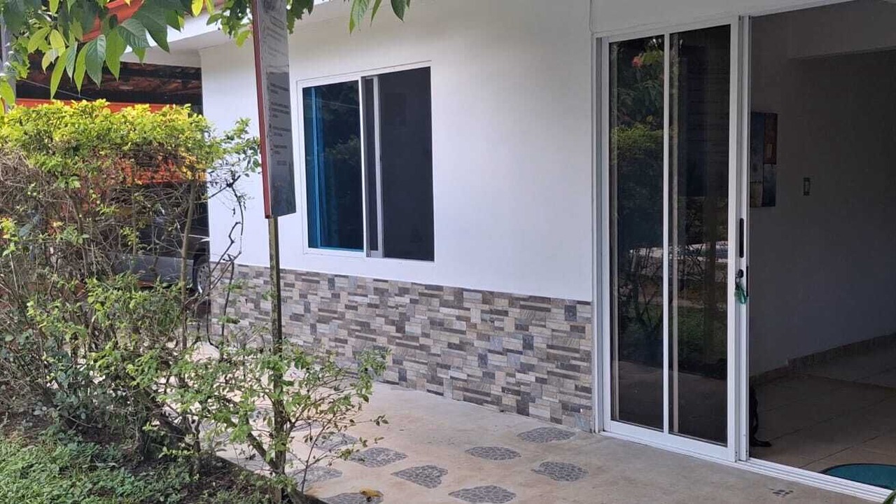 Photo of Outdoor in Tarcoles