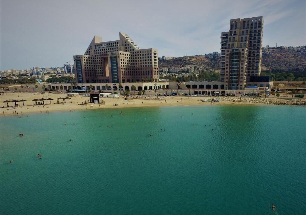 Photo of Others in Haifa