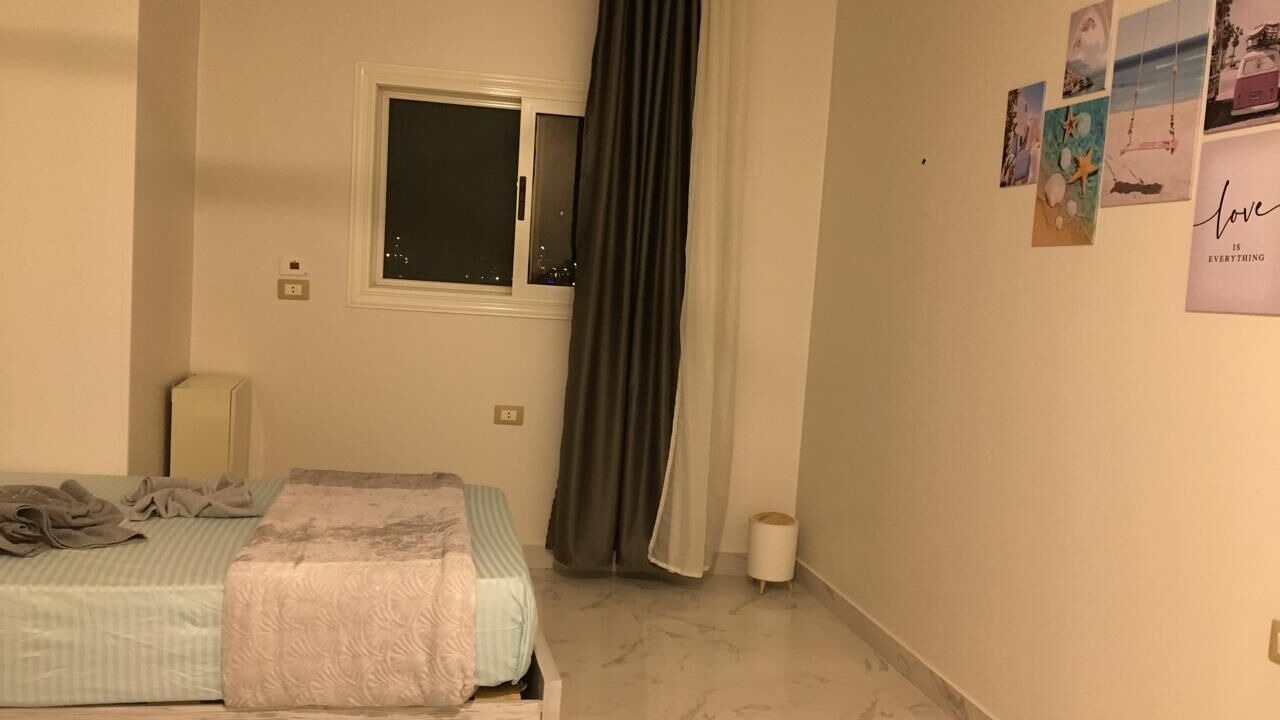 Photo of Bedroom in Aswan