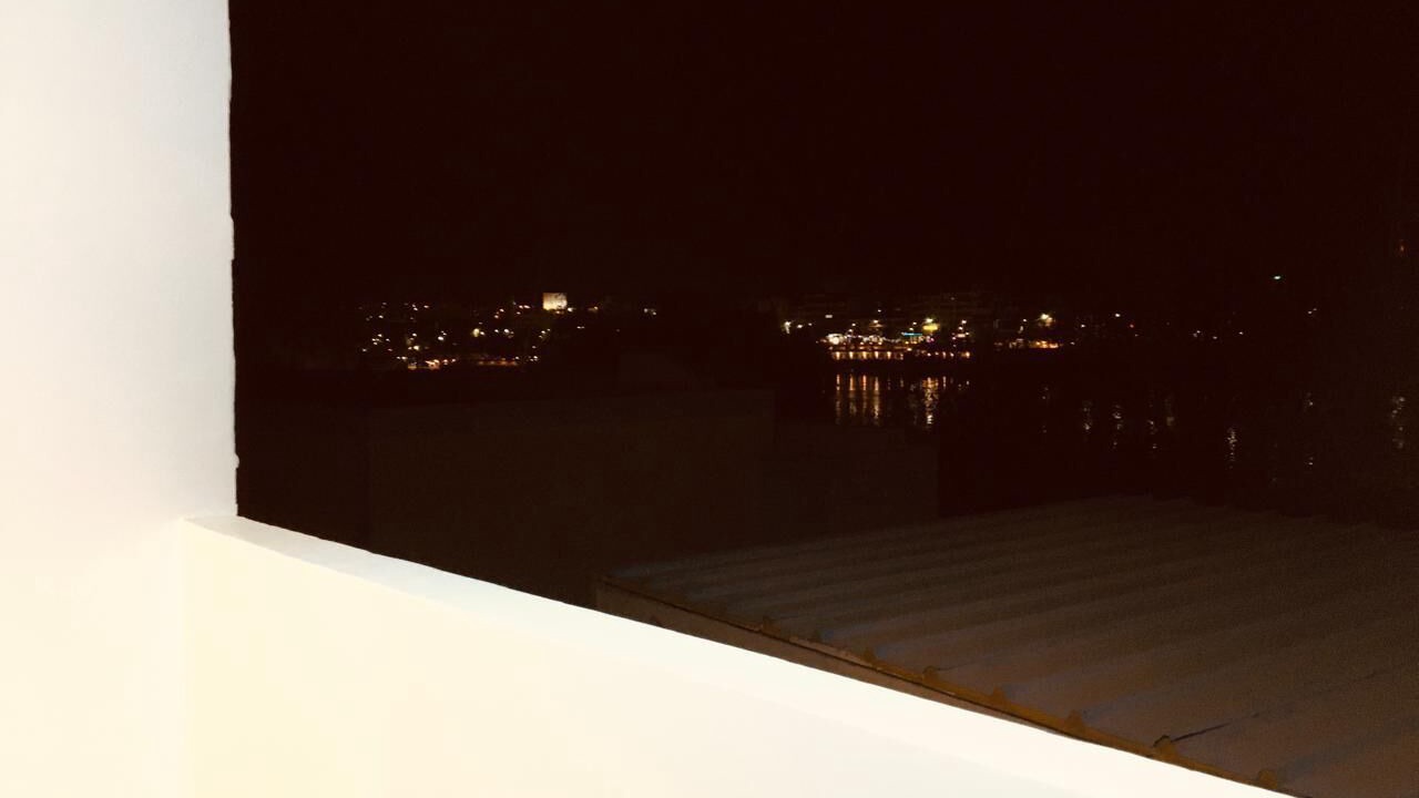 Photo of Outdoor in Aswan