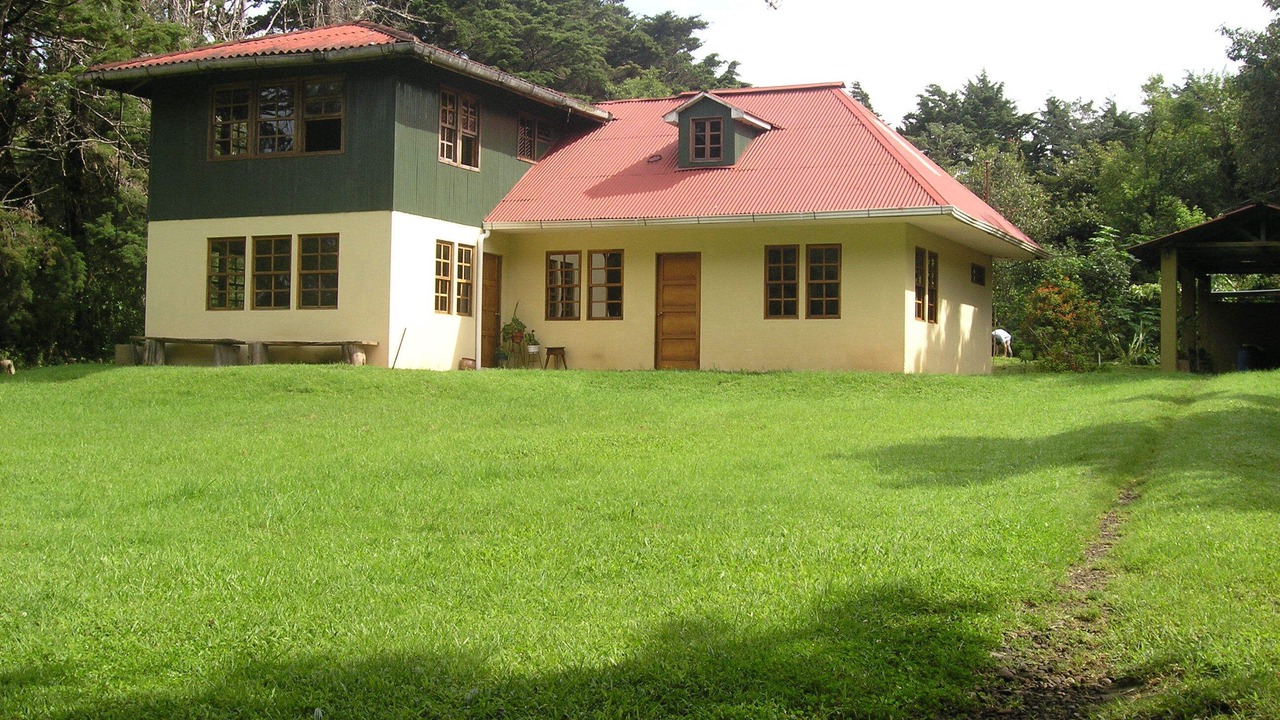 Photo of Outdoor in Concepcion