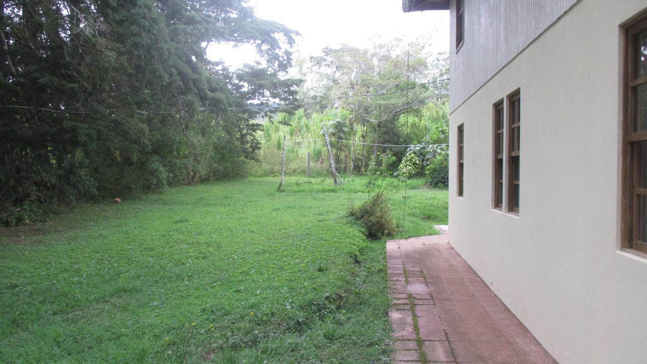 Photo of Outdoor in Concepcion
