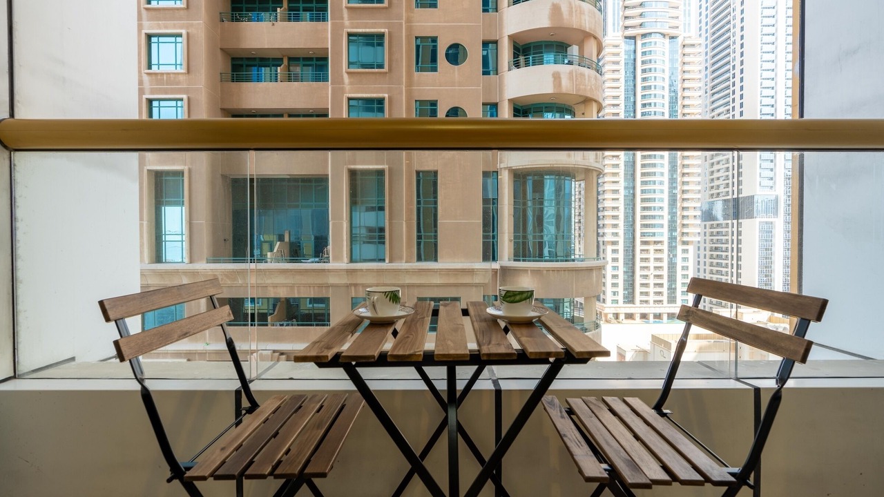 Photo of Others in Dubai Media City