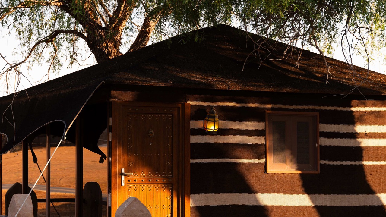 Photo of Outdoor in Bidiya