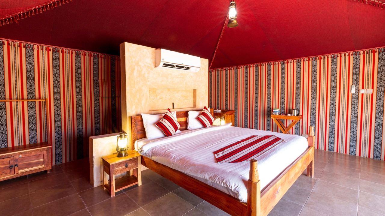 Photo of Bedroom in Bidiya