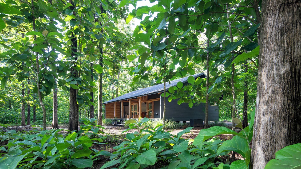 Photo of Outdoor in Pinilla