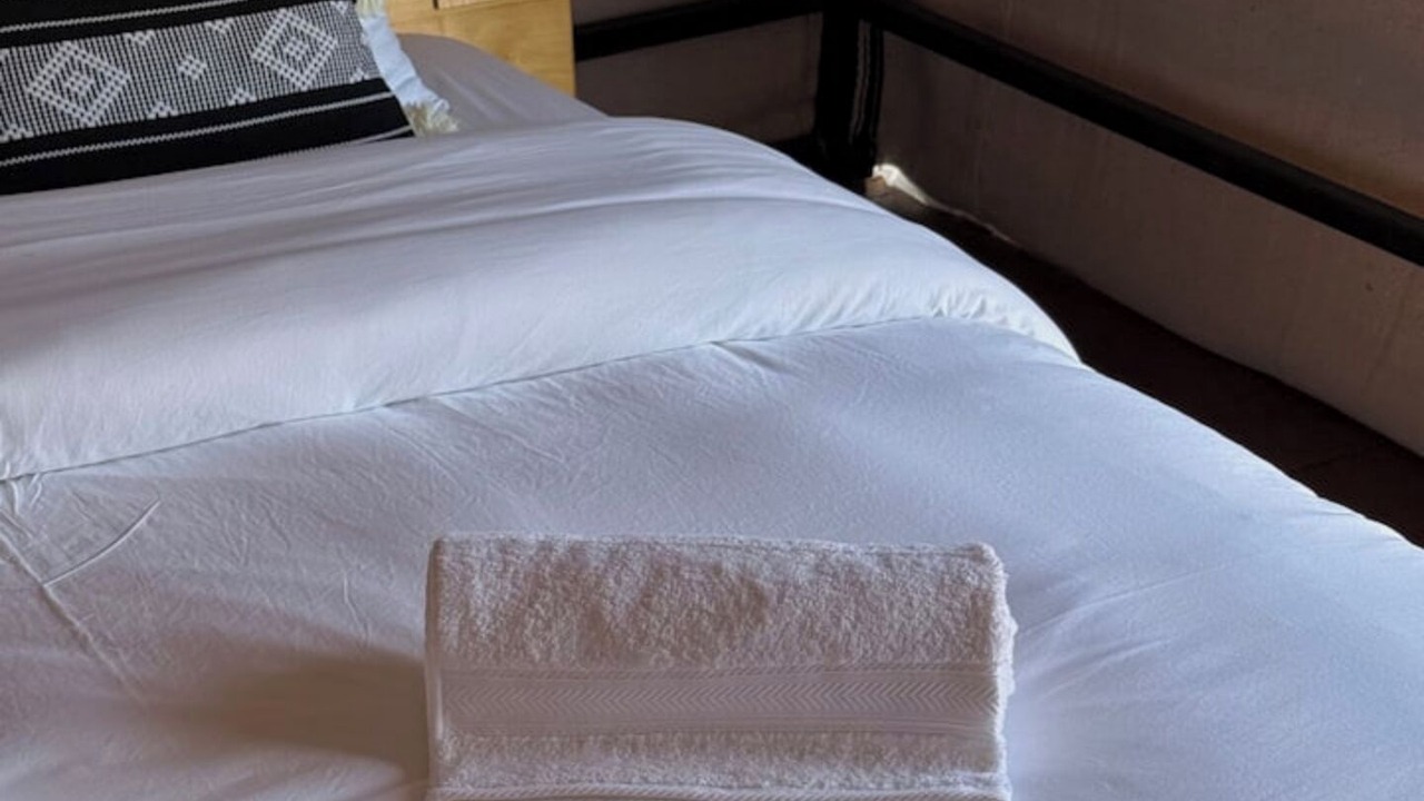Photo of Bedroom in Bidiya