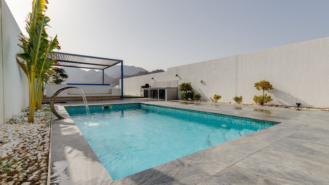 Photo of Outdoor in Sharm