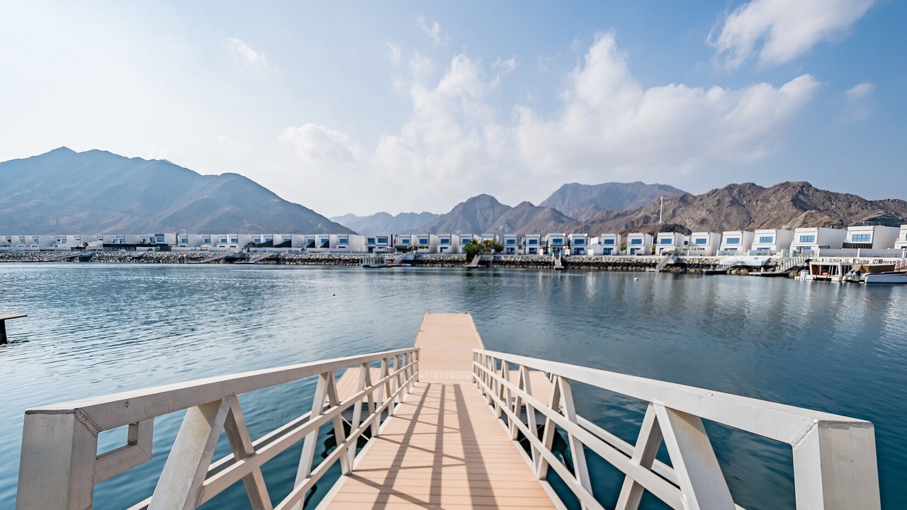 Photo of Others in Sharm