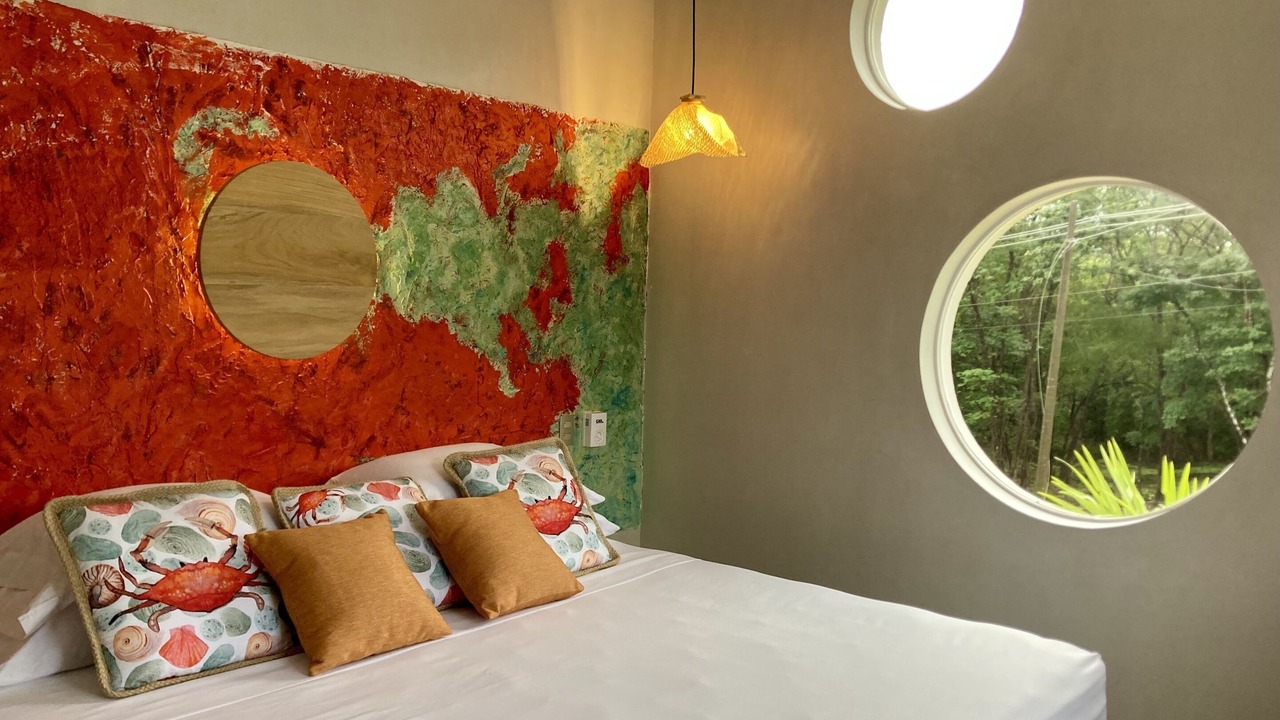 Photo of Bedroom in Rio Seco