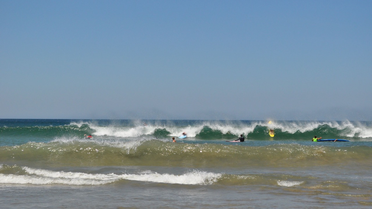 Photo of Others in Rio Seco