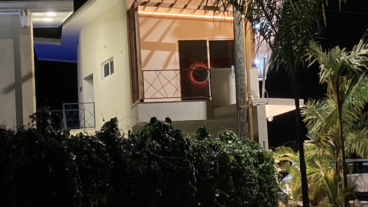 Photo of Outdoor in Rio Seco
