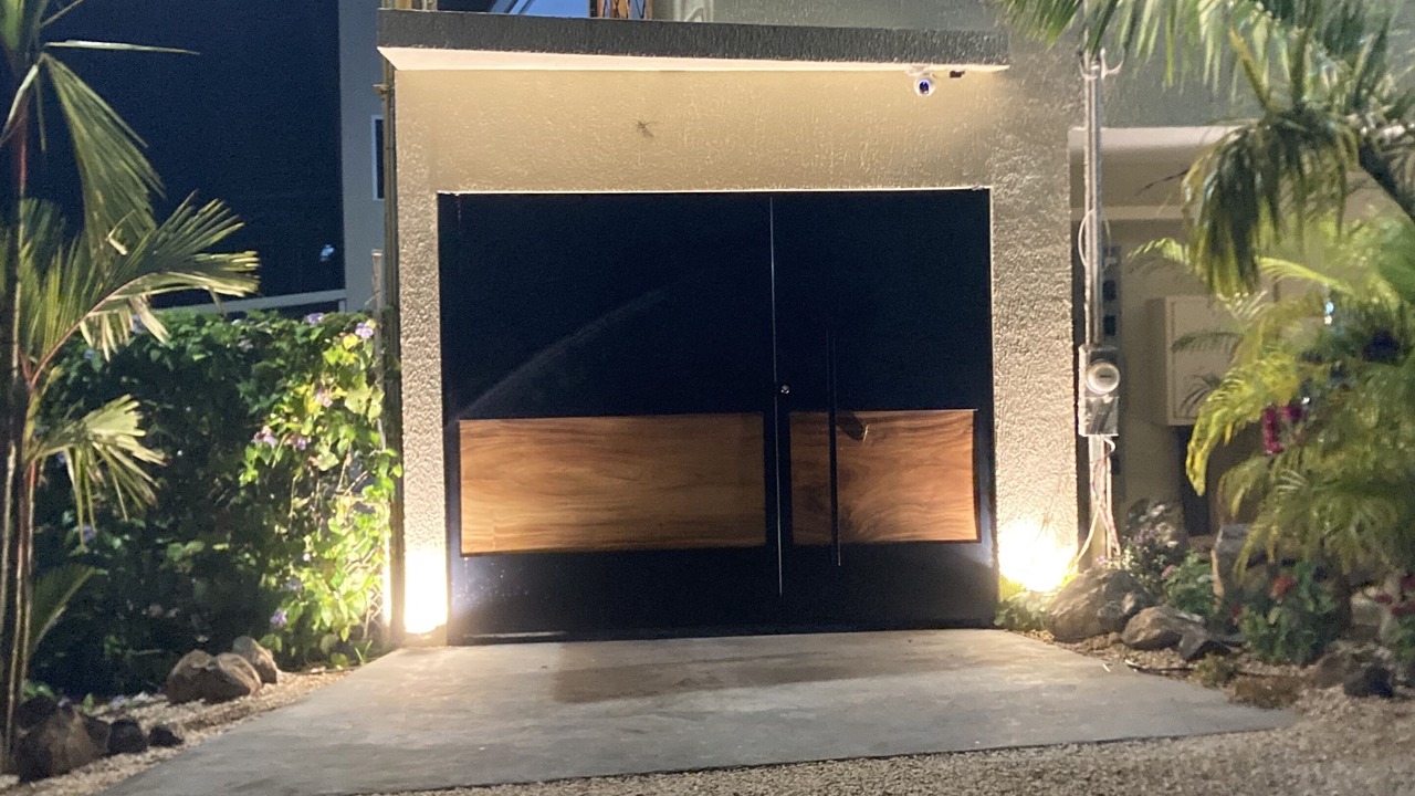 Photo of Outdoor in Rio Seco