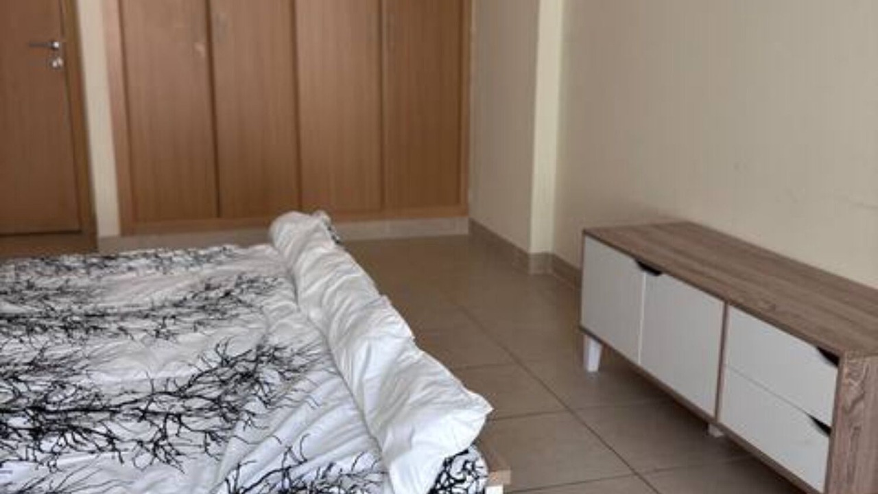Photo of Bedroom in Dubai