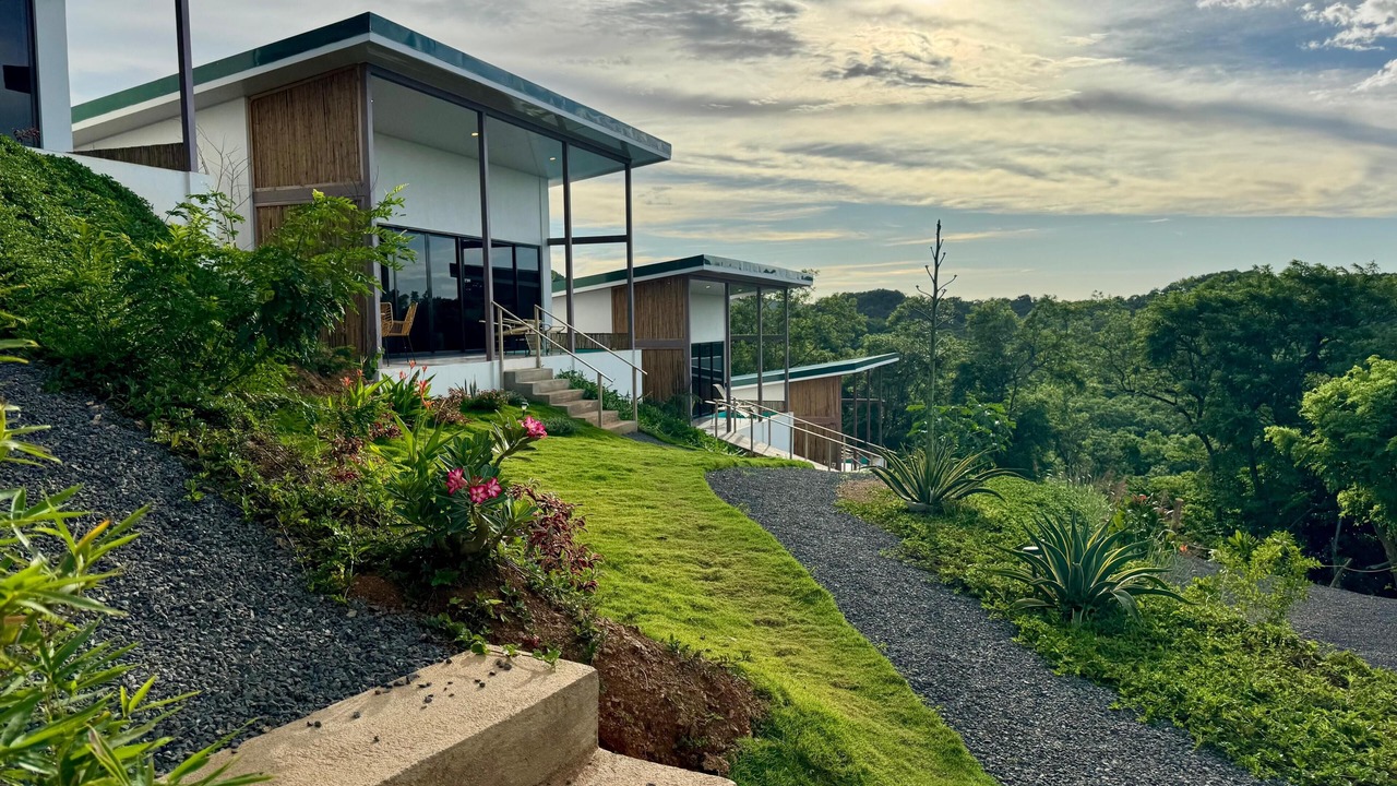 Photo of Outdoor in La Cruz