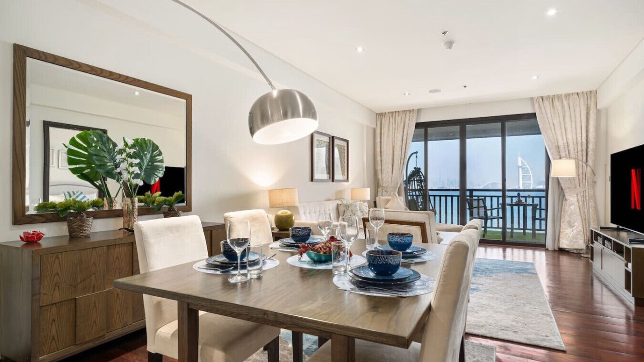 Photo of Others in Palm Jumeirah