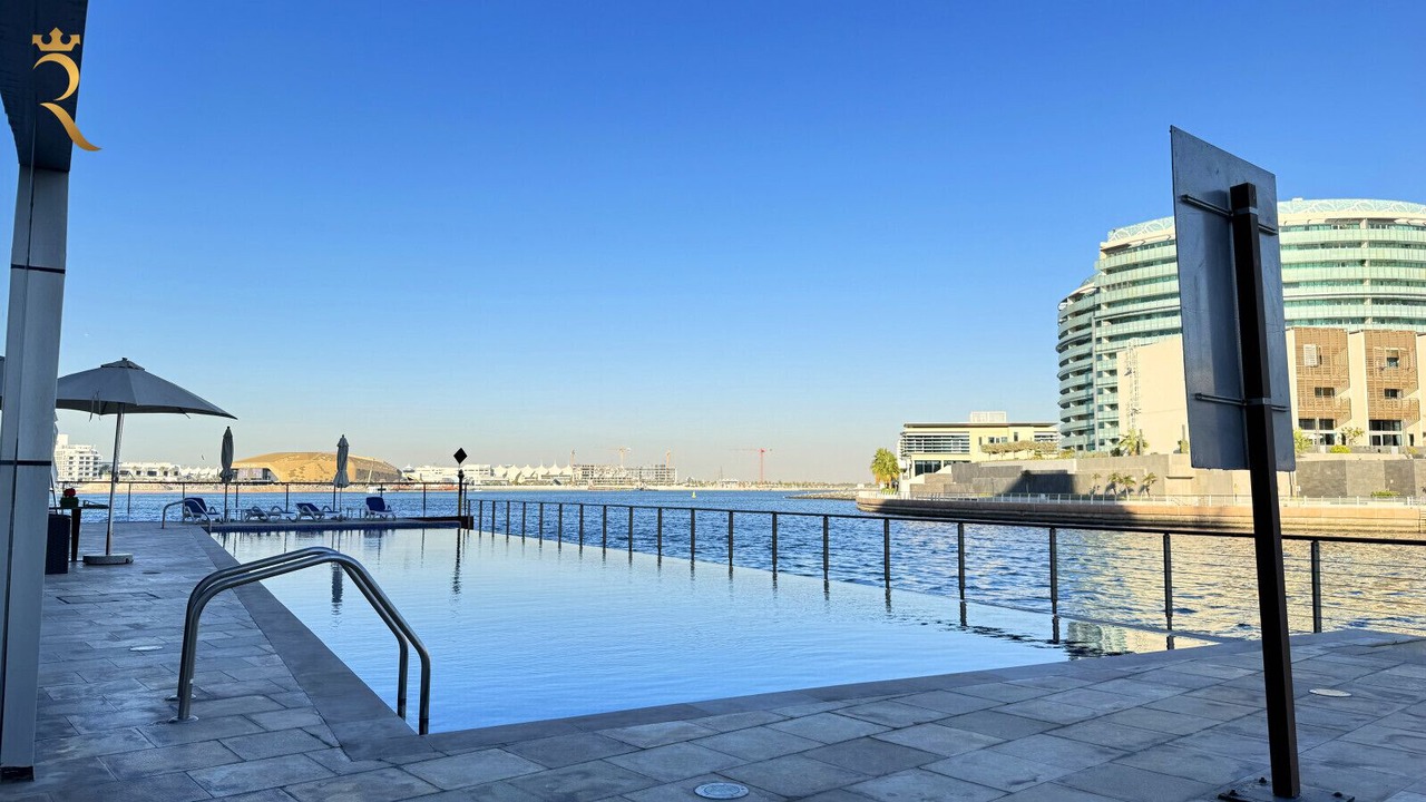 Photo of Outdoor in Al Bandar