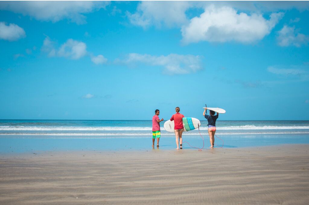 Photo of Others in San Juan del Sur